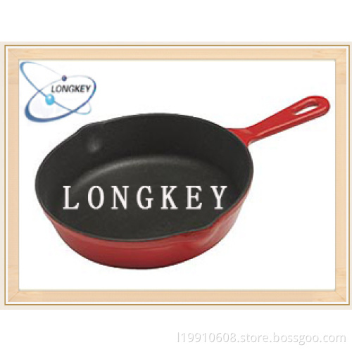 low price fry pan